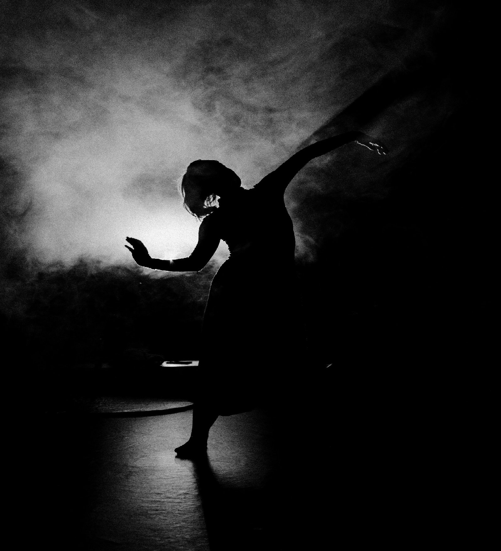 Exploring the Vibrant Music Scene and Latest News in Tunisia